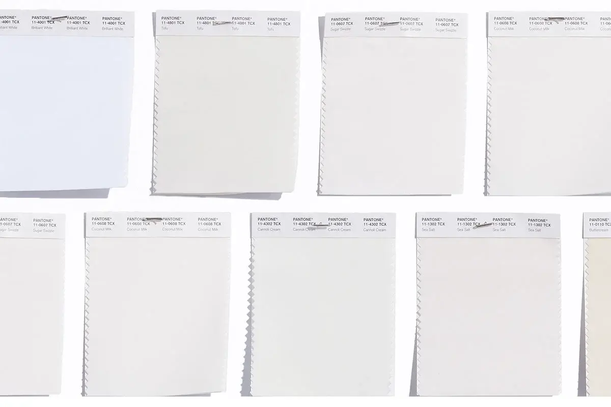 pantone-210-new-color-families-whites