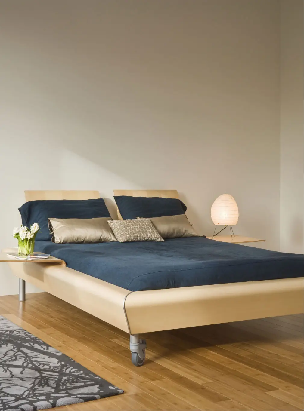 aa